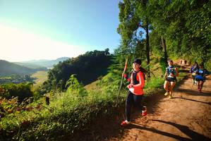 BIB: 
                            <button type="button" onclick="openModal(19178198)" class="btn btn-primary btn-sm float-right btn-popup" data-toggle="modal" data-target=".modal-high-quality">
                        <i class="fas fa-shopping-cart"></i> Add to Cart
                    </button>
                                            <button type="button" onclick="isThisMe(19178198, true)" class="btn btn-success btn-sm float-right btn-popup btn-isme hidden" data-toggle="tooltip" data-placement="bottom" title="นี่คือรูปของคุณใช่ไหม คลิกที่นี่เพื่อเอาเข้าอัลบั้ม">
                        <i class="fas fa-plus"></i> Add to album
                    </button>
                    <button type="button" onclick="isThisMe(19178198, false)" class="btn btn-warning btn-sm float-right btn-popup btn-isnotme hidden">
                        <i class="fas fa-ban"></i> Remove from album
                    </button>